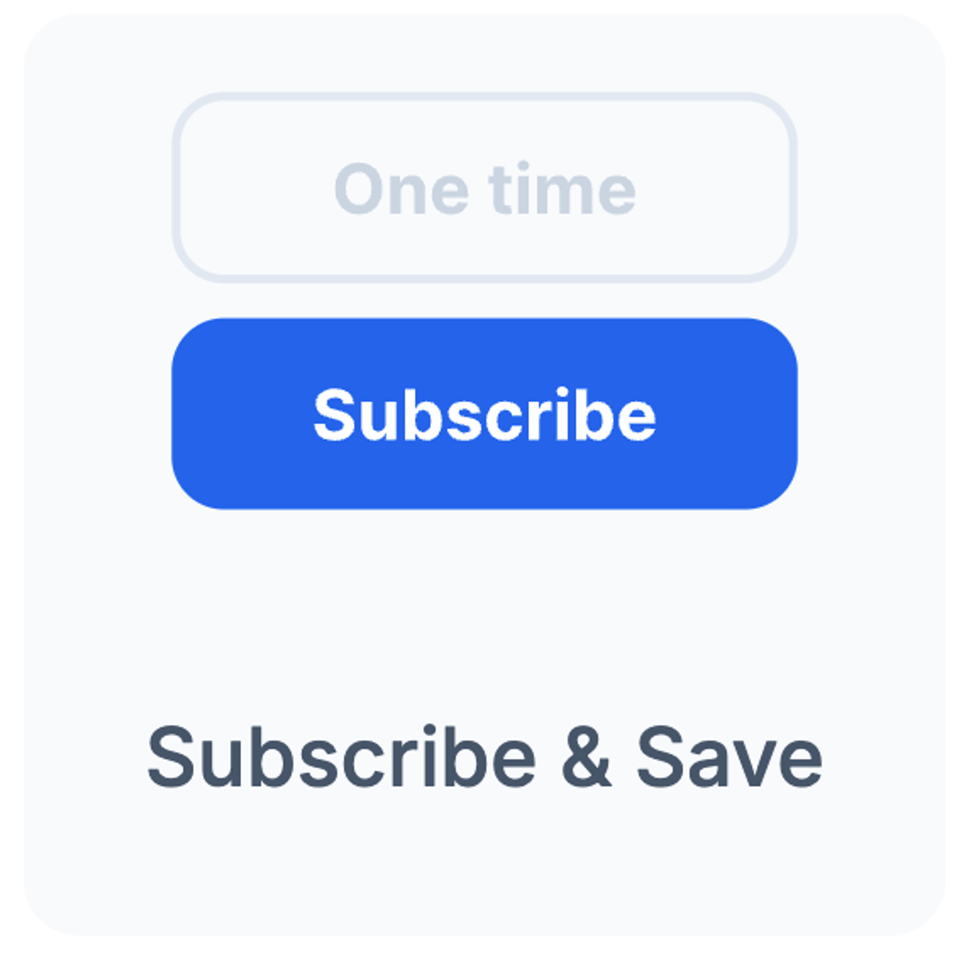 CleanShot Aug 20 from Notion.png CleanShot Aug 20 from Notion.png