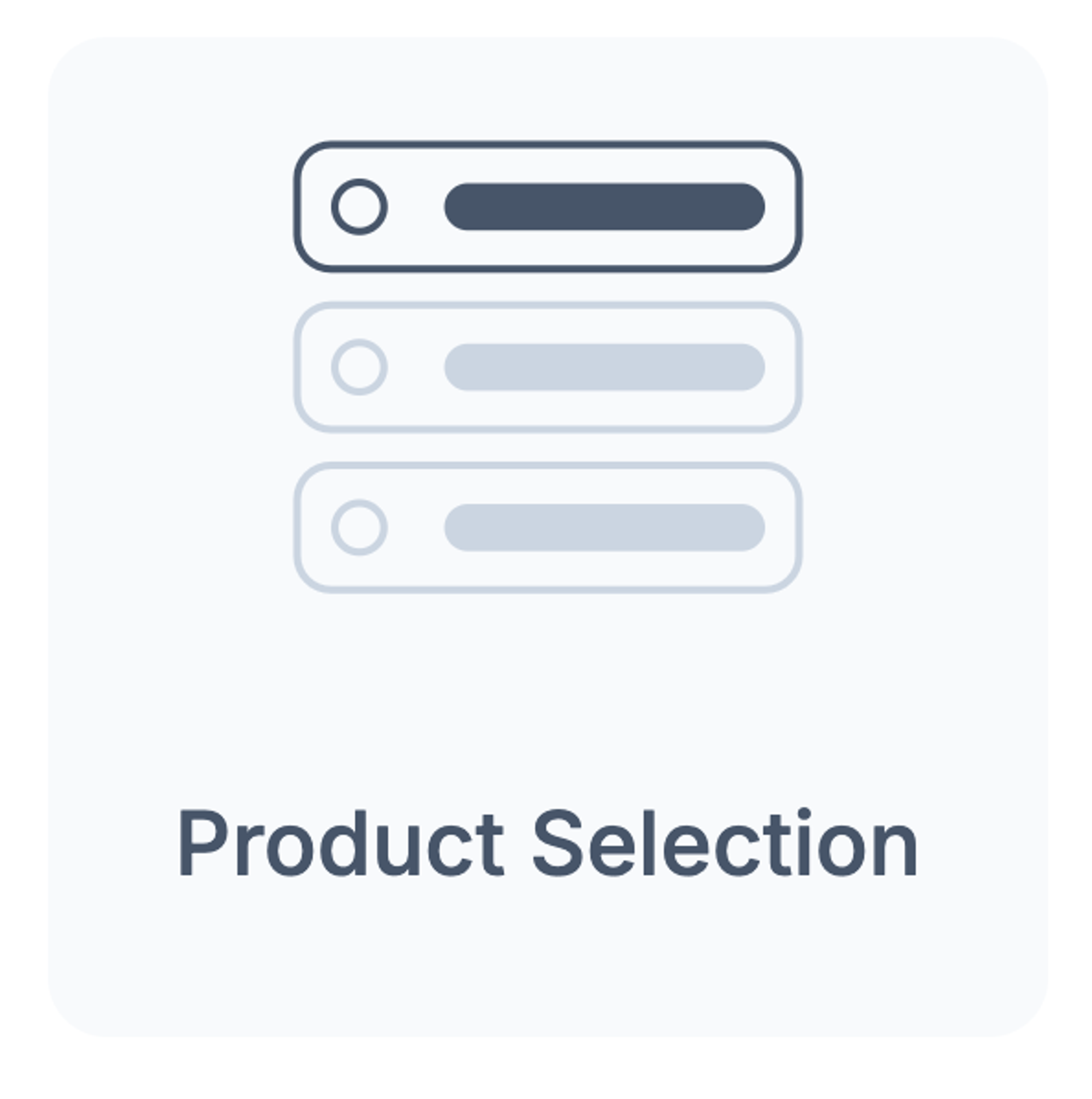 CleanShot Aug 20 from Notion (1).png CleanShot Aug 20 from Notion (1).png