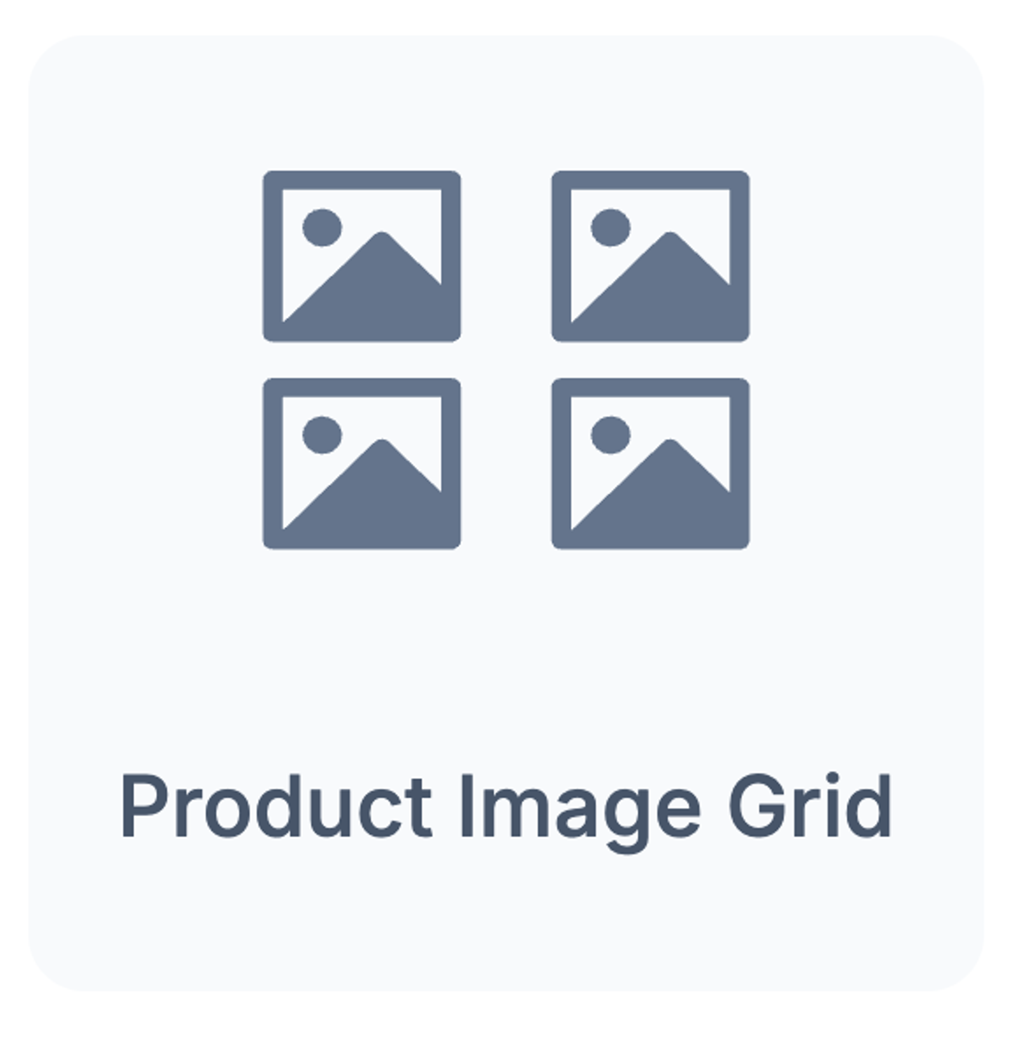 CleanShot Aug 20 from Notion (2).png CleanShot Aug 20 from Notion (2).png