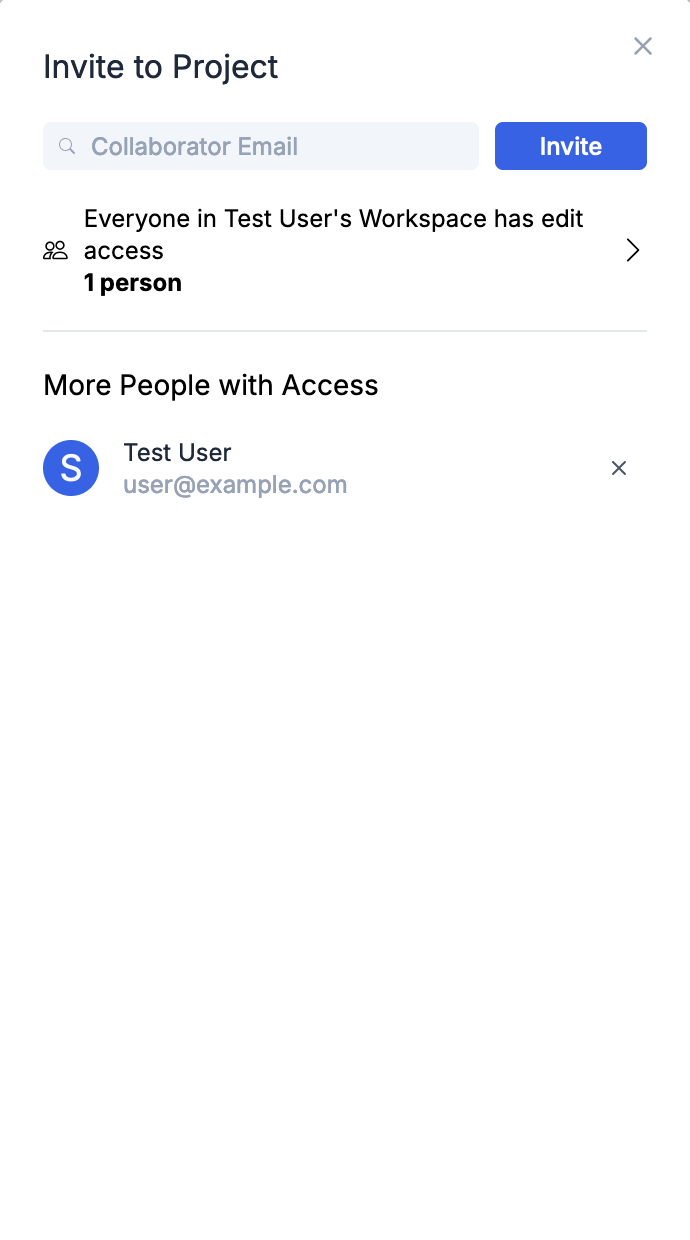 Screenshot 2024-09-02 at 10.06.21 AM.png Screenshot 2024-09-02 at 10.06.21 AM.png