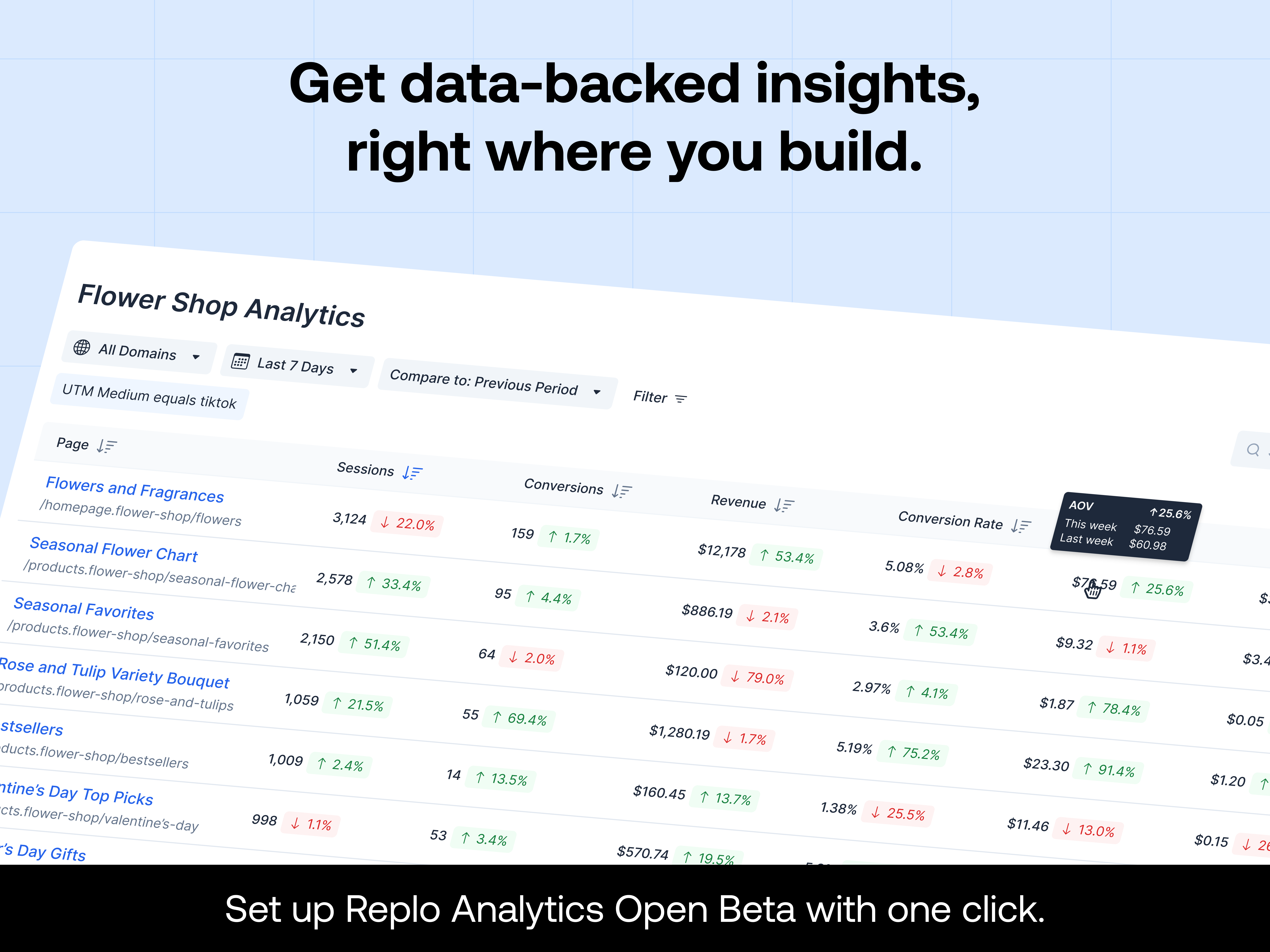 Option 3 (1).png Option 3 (1).png