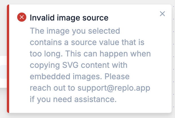 Screenshot 2025-01-07 at 11.47.06 AM.png Screenshot 2025-01-07 at 11.47.06 AM.png