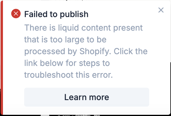 image (3).png image (3).png