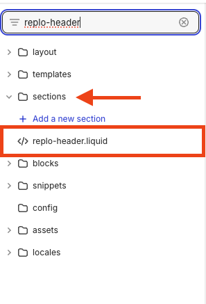 Screenshot 2025-01-13 at 11.44.46 AM.png Screenshot 2025-01-13 at 11.44.46 AM.png