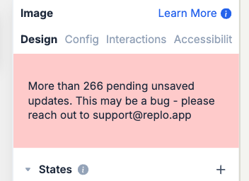 pending unsaved changes.png pending unsaved changes.png
