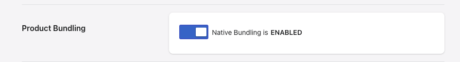 Screenshot 2025-02-10 at 6.47.10 PM.png Screenshot 2025-02-10 at 6.47.10 PM.png
