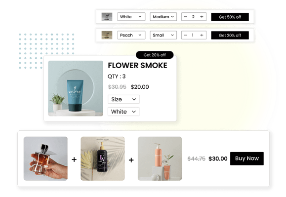 Screenshot 2025-02-27 at 8.56.25 AM.png Screenshot 2025-02-27 at 8.56.25 AM.png