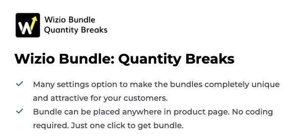 Screenshot 2025-02-27 at 8.56.16 AM.png Screenshot 2025-02-27 at 8.56.16 AM.png