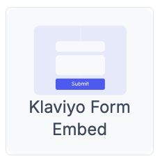 Screenshot 2025-03-06 at 5.14.19 PM.png Screenshot 2025-03-06 at 5.14.19 PM.png