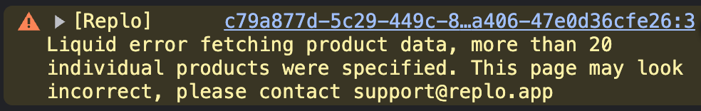 Screenshot 2025-03-17 at 4.33.17 PM.png Screenshot 2025-03-17 at 4.33.17 PM.png
