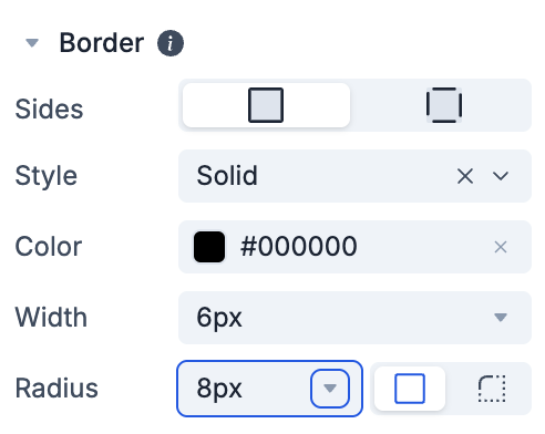 Screenshot 2025-03-17 at 6.40.12 PM.png Screenshot 2025-03-17 at 6.40.12 PM.png