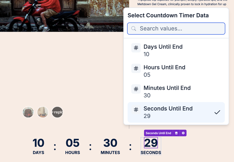 Screenshot 2025-03-30 at 11.48.06 AM.png Screenshot 2025-03-30 at 11.48.06 AM.png