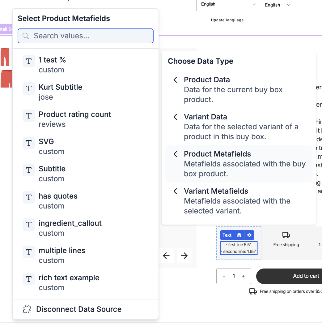 Screenshot 2025-04-07 at 4.39.15 PM.png Screenshot 2025-04-07 at 4.39.15 PM.png