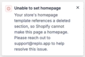 Screenshot 2025-04-28 at 4.21.49 PM.png Screenshot 2025-04-28 at 4.21.49 PM.png