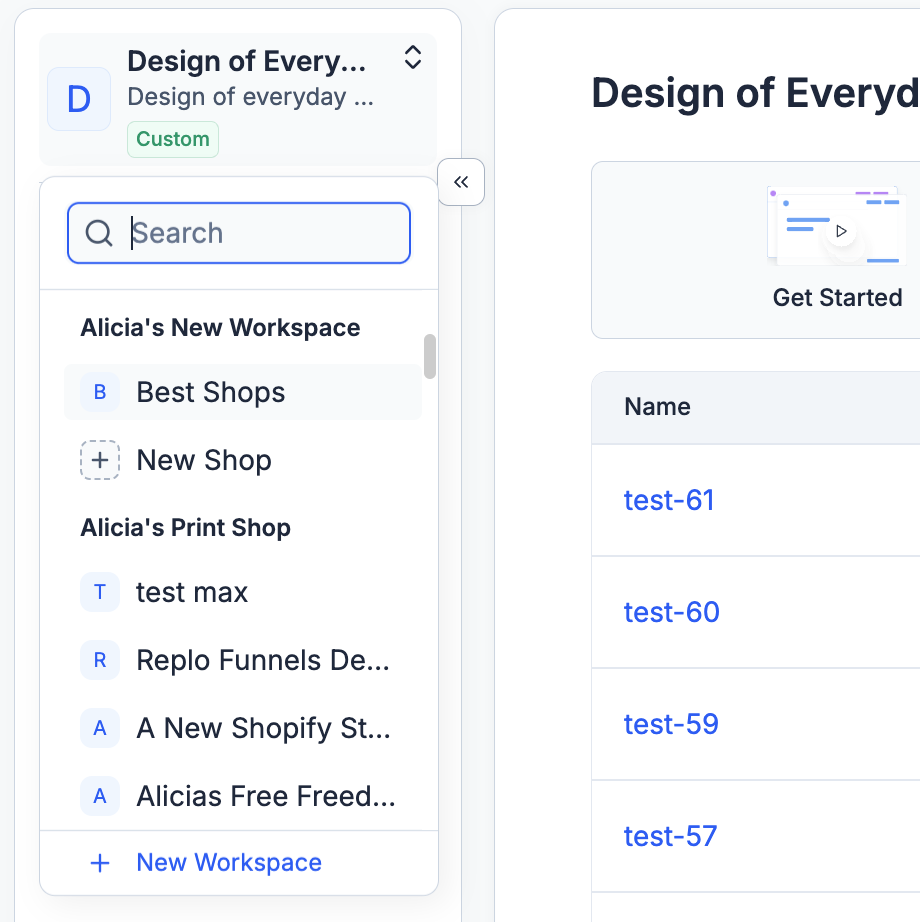 Screenshot 2025-06-11 at 9.05.36 PM.png Screenshot 2025-06-11 at 9.05.36 PM.png