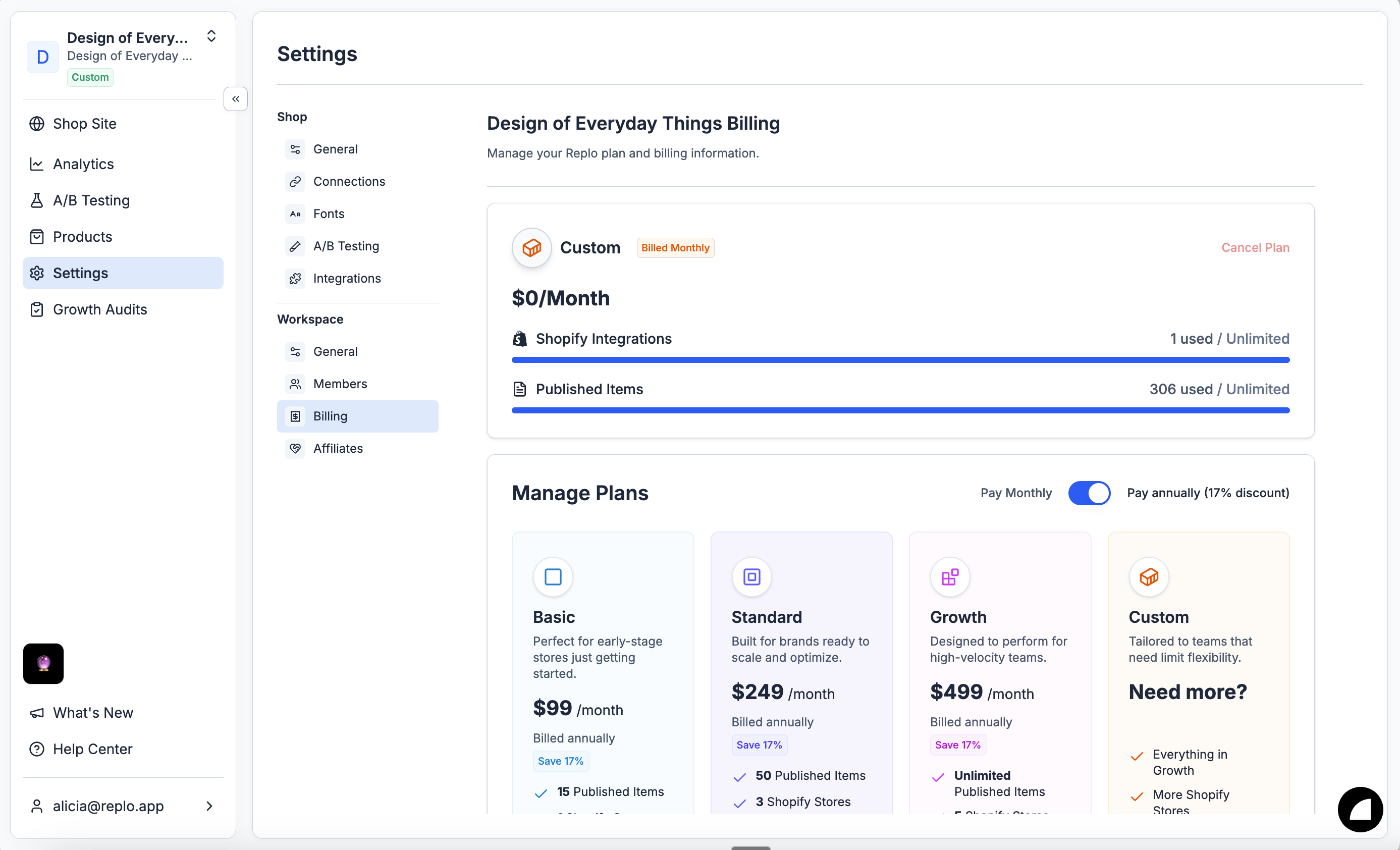 Screenshot 2025-06-11 at 9.13.16 PM.png Screenshot 2025-06-11 at 9.13.16 PM.png
