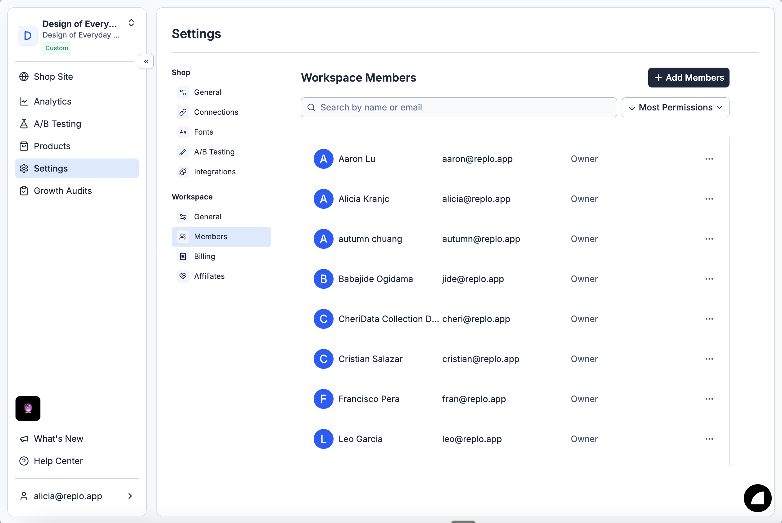 Screenshot 2025-06-11 at 9.12.54 PM.png Screenshot 2025-06-11 at 9.12.54 PM.png