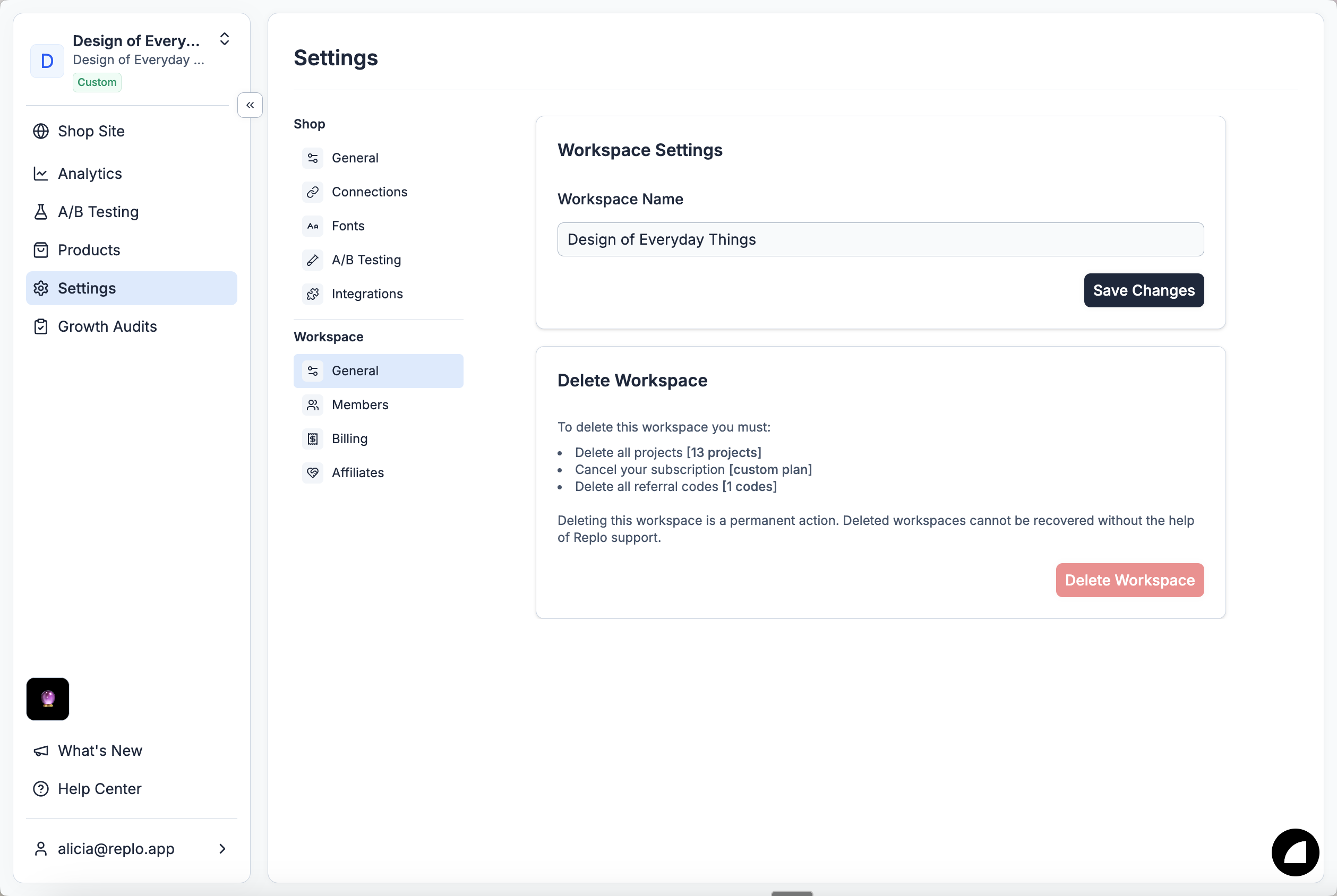 Screenshot 2025-06-11 at 9.12.01 PM.png Screenshot 2025-06-11 at 9.12.01 PM.png