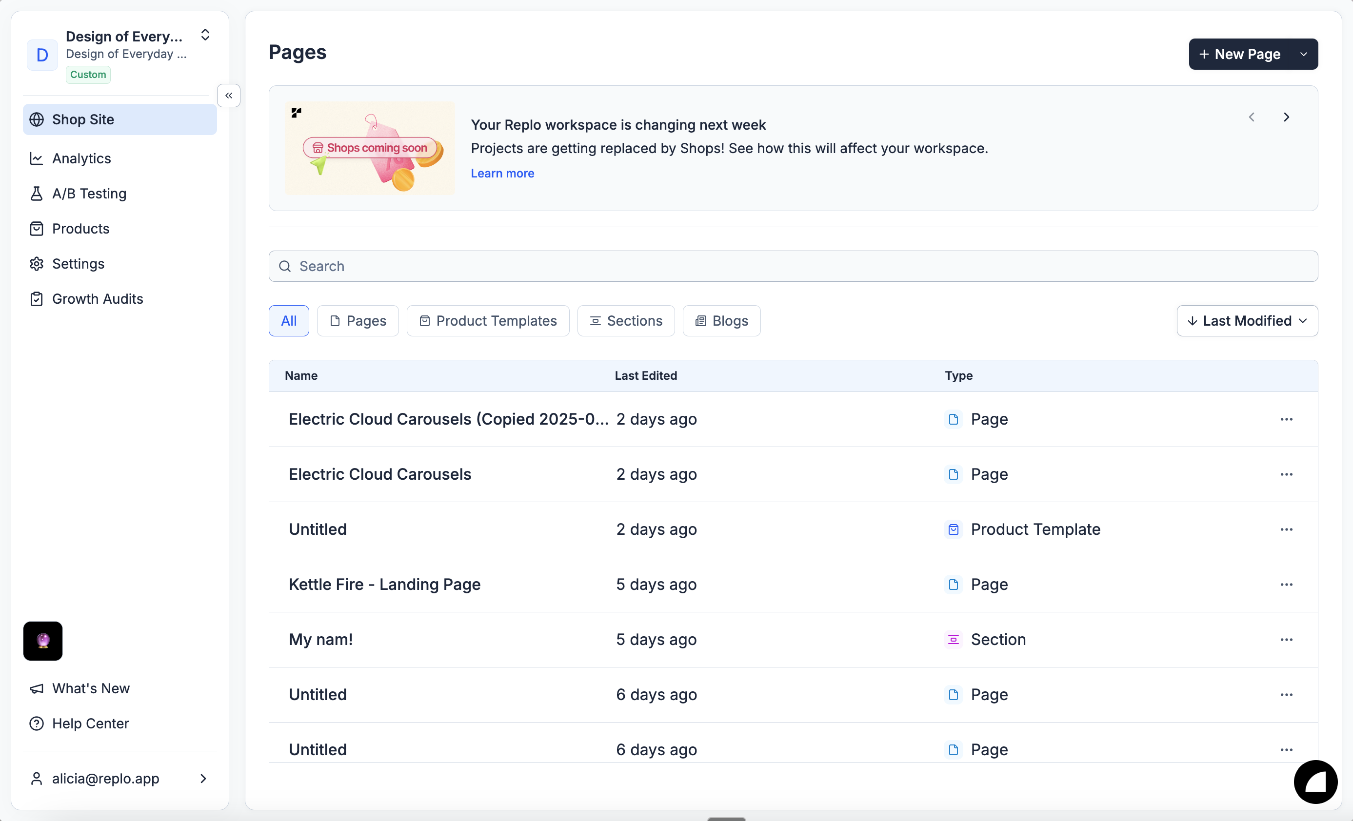Screenshot 2025-06-11 at 9.32.41 PM.png Screenshot 2025-06-11 at 9.32.41 PM.png