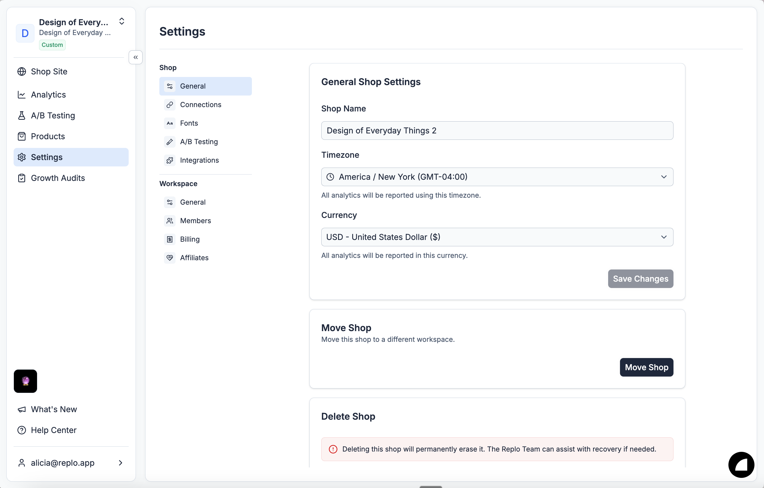 Screenshot 2025-06-11 at 9.43.21 PM.png Screenshot 2025-06-11 at 9.43.21 PM.png