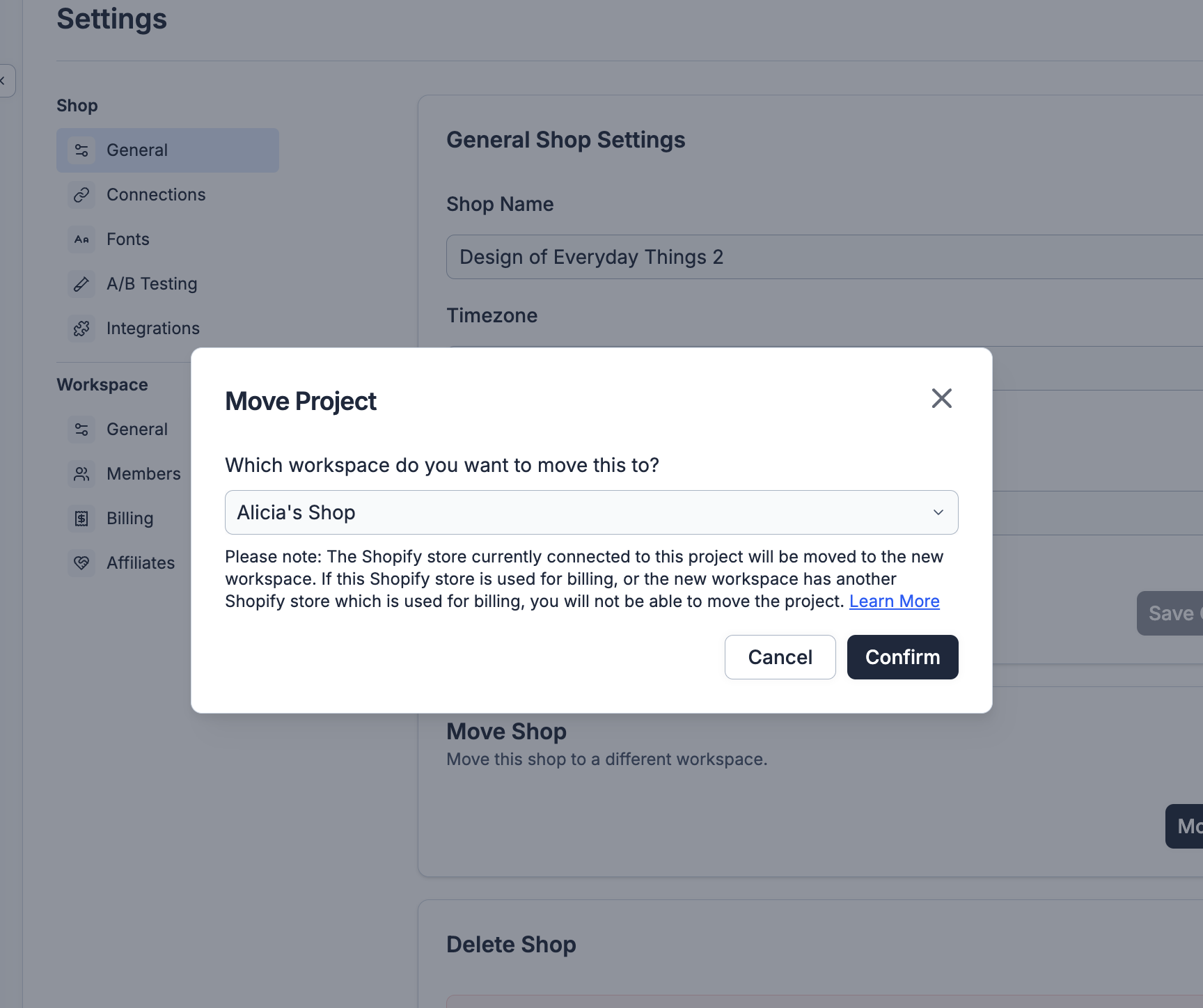 Screenshot 2025-06-11 at 9.50.46 PM.png Screenshot 2025-06-11 at 9.50.46 PM.png