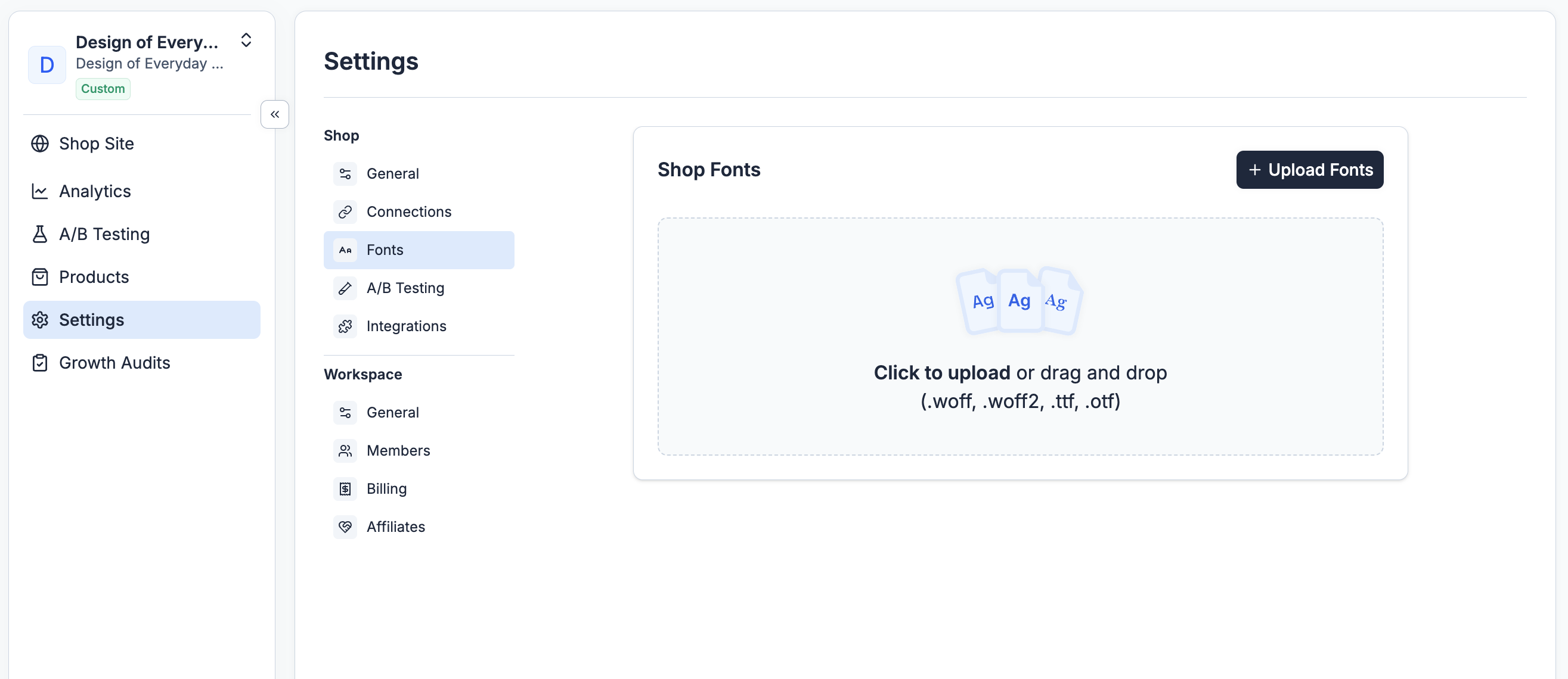 Screenshot 2025-06-11 at 9.52.00 PM.png Screenshot 2025-06-11 at 9.52.00 PM.png