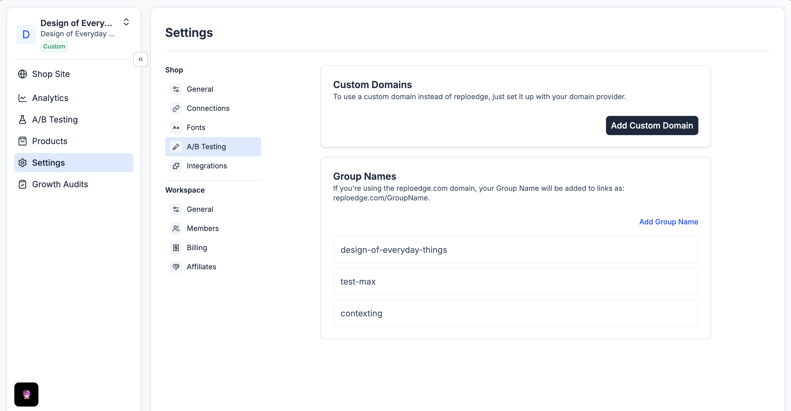 Screenshot 2025-06-11 at 9.52.07 PM.png Screenshot 2025-06-11 at 9.52.07 PM.png