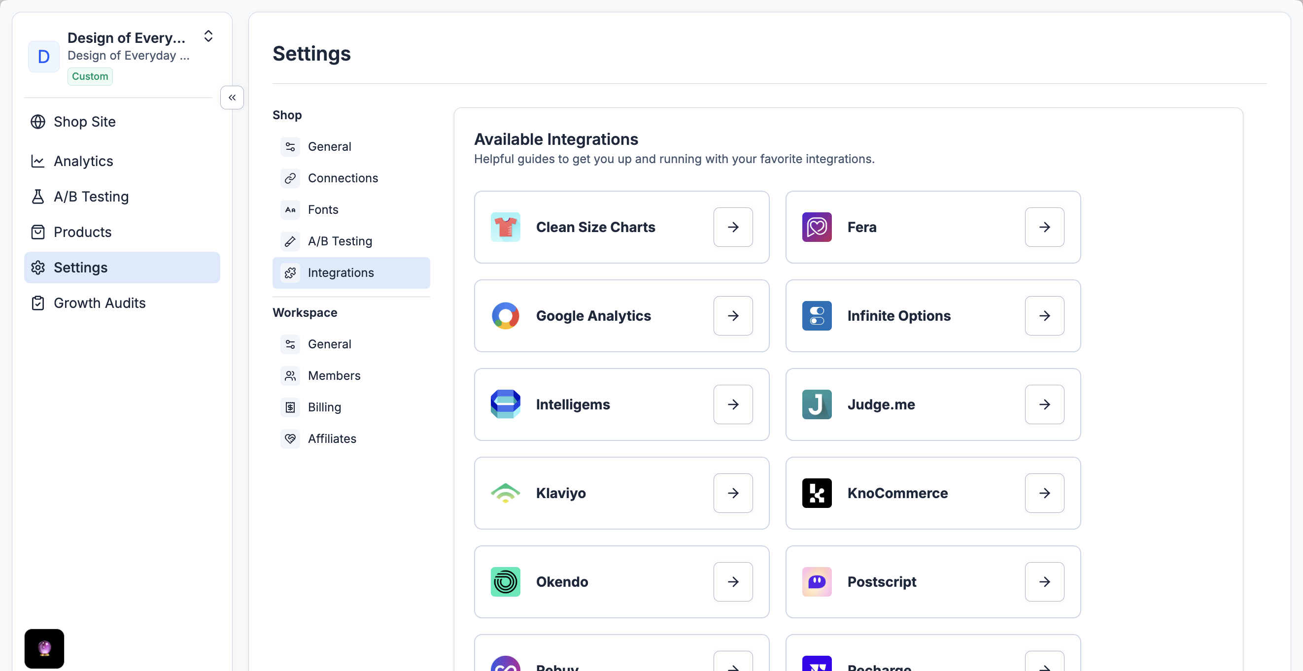 Screenshot 2025-06-11 at 9.52.14 PM.png Screenshot 2025-06-11 at 9.52.14 PM.png