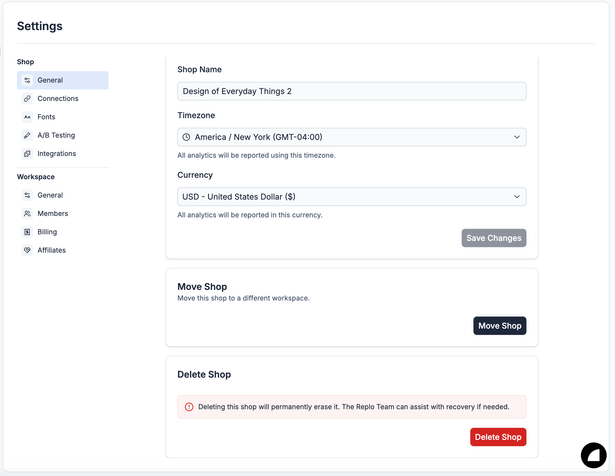 Screenshot 2025-06-11 at 10.13.37 PM.png Screenshot 2025-06-11 at 10.13.37 PM.png