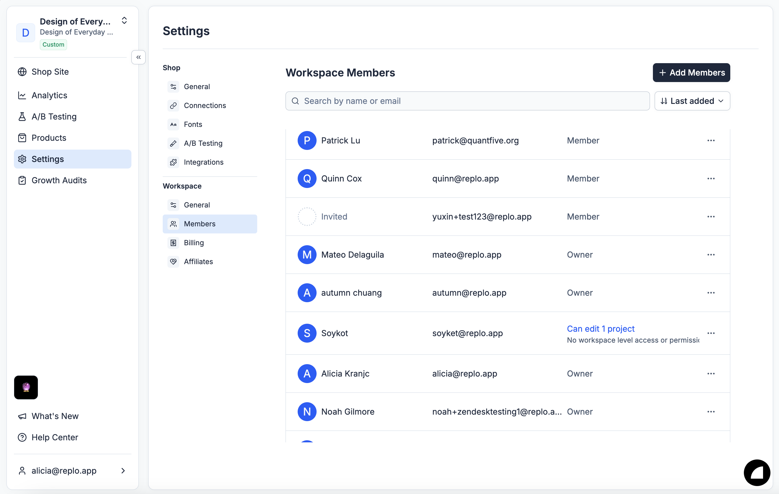 Screenshot 2025-06-11 at 10.18.14 PM.png Screenshot 2025-06-11 at 10.18.14 PM.png