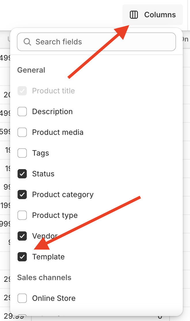 Screenshot 2025-06-14 at 10.35.17 AM.png Screenshot 2025-06-14 at 10.35.17 AM.png