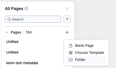 Screenshot 2025-08-08 at 10.57.07 AM.png Screenshot 2025-08-08 at 10.57.07 AM.png