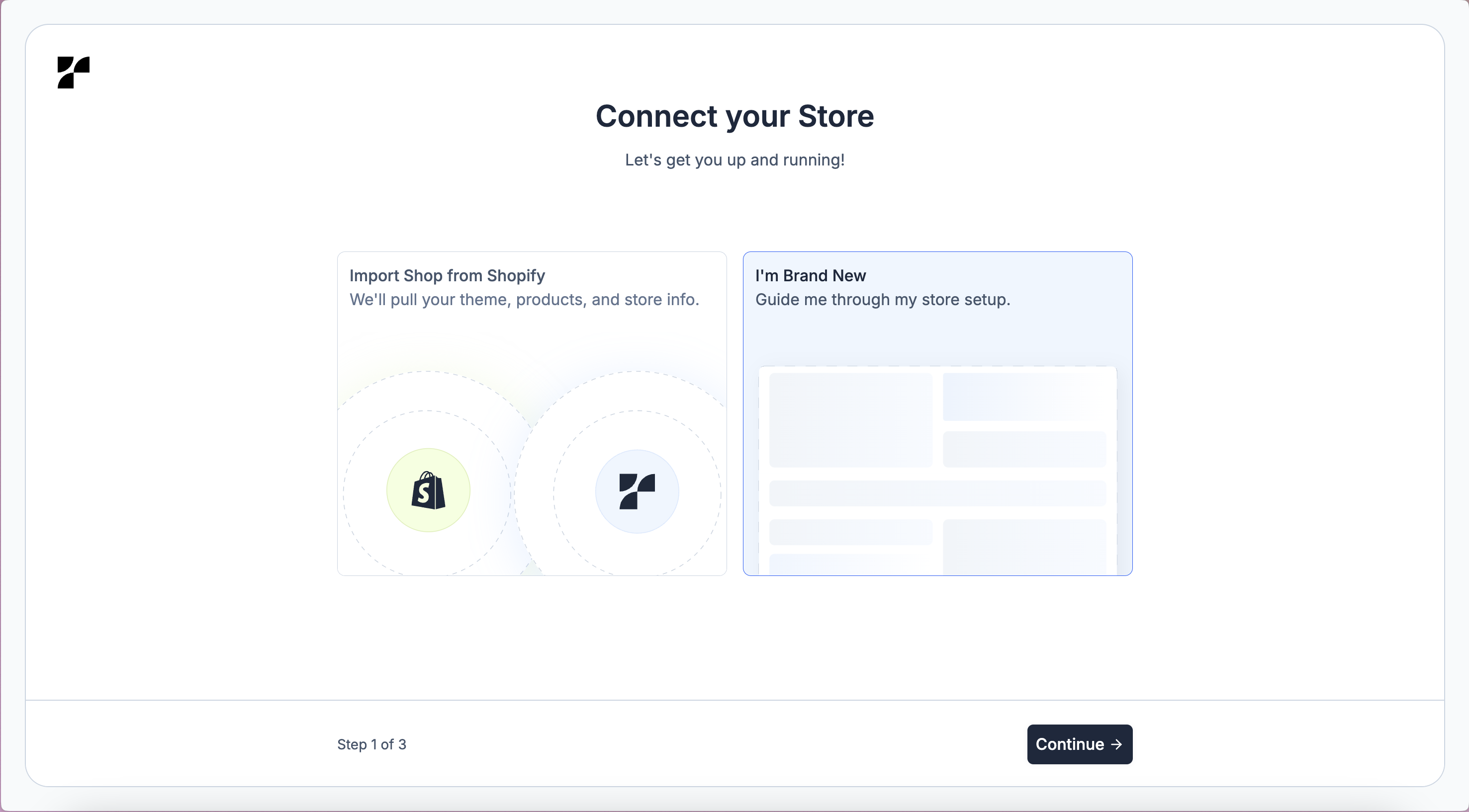 Screenshot 2025-08-20 at 12.26.31 PM.png Screenshot 2025-08-20 at 12.26.31 PM.png