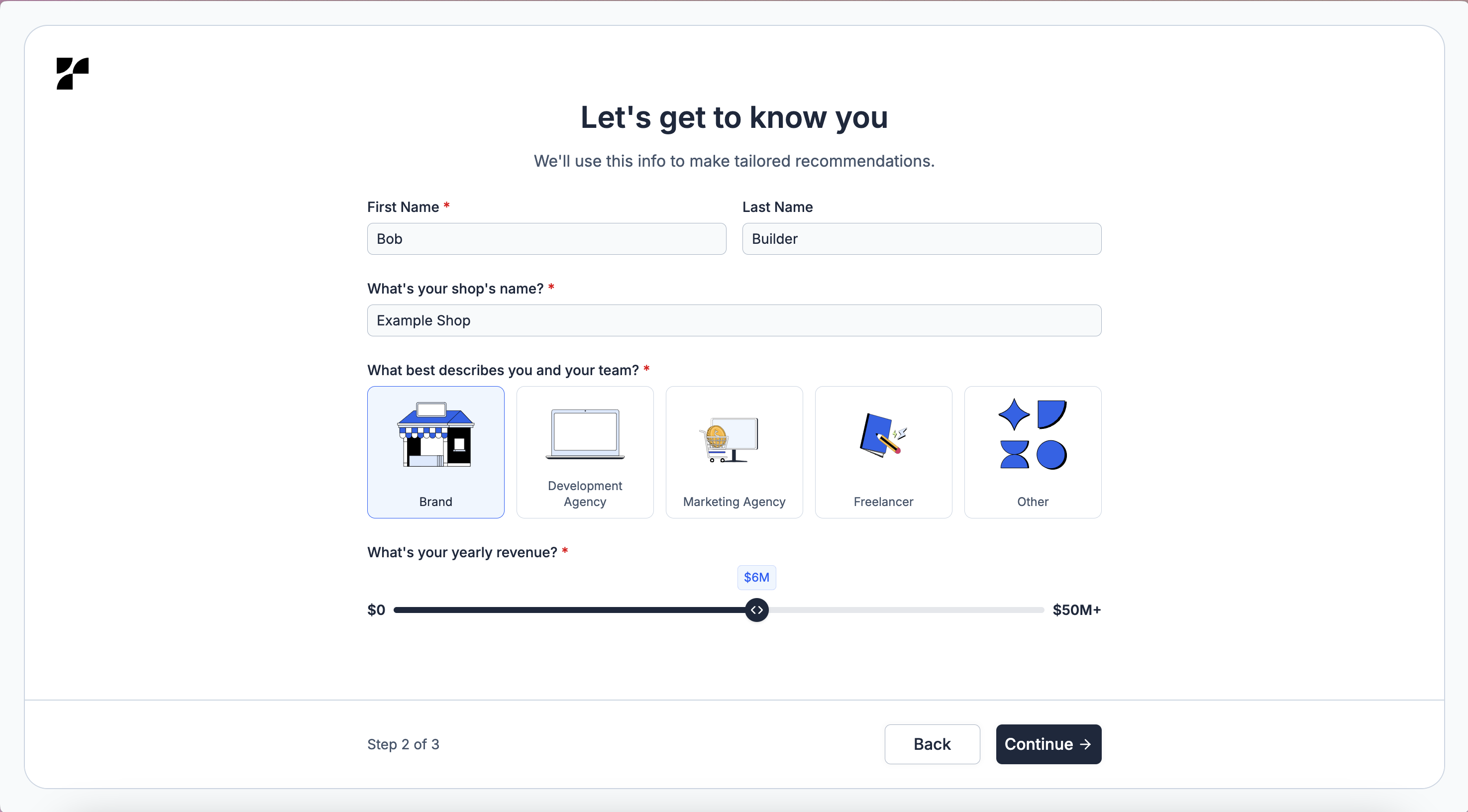 Screenshot 2025-08-20 at 12.28.54 PM.png Screenshot 2025-08-20 at 12.28.54 PM.png