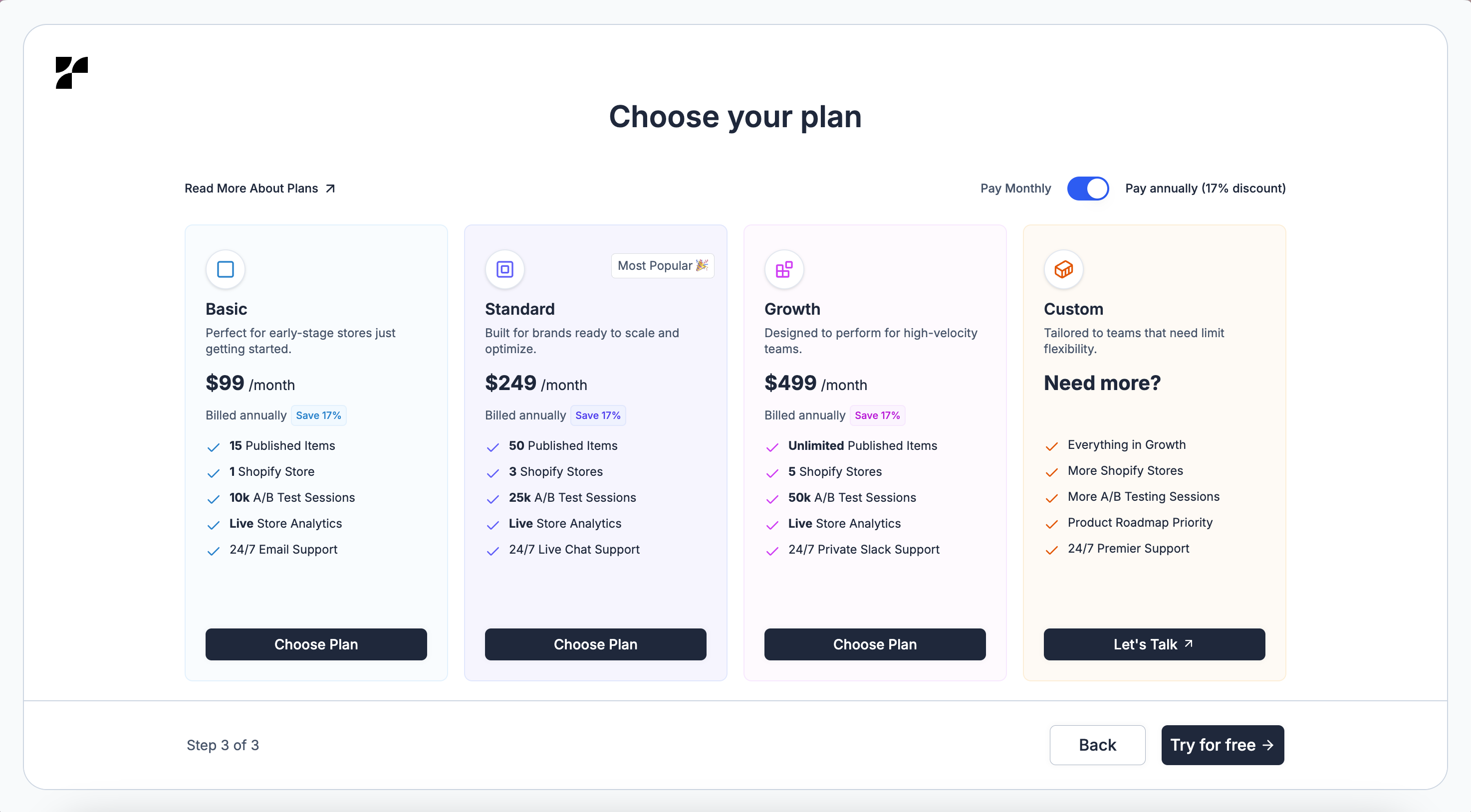 Screenshot 2025-08-20 at 12.30.15 PM.png Screenshot 2025-08-20 at 12.30.15 PM.png