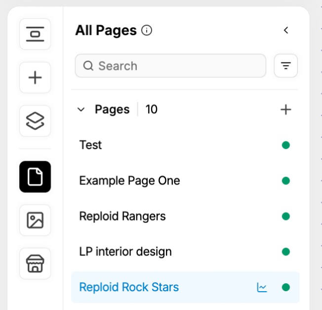 CleanShot 2026-02-04 at 17.12.38@2x.jpg CleanShot 2026-02-04 at 17.12.38@2x.jpg