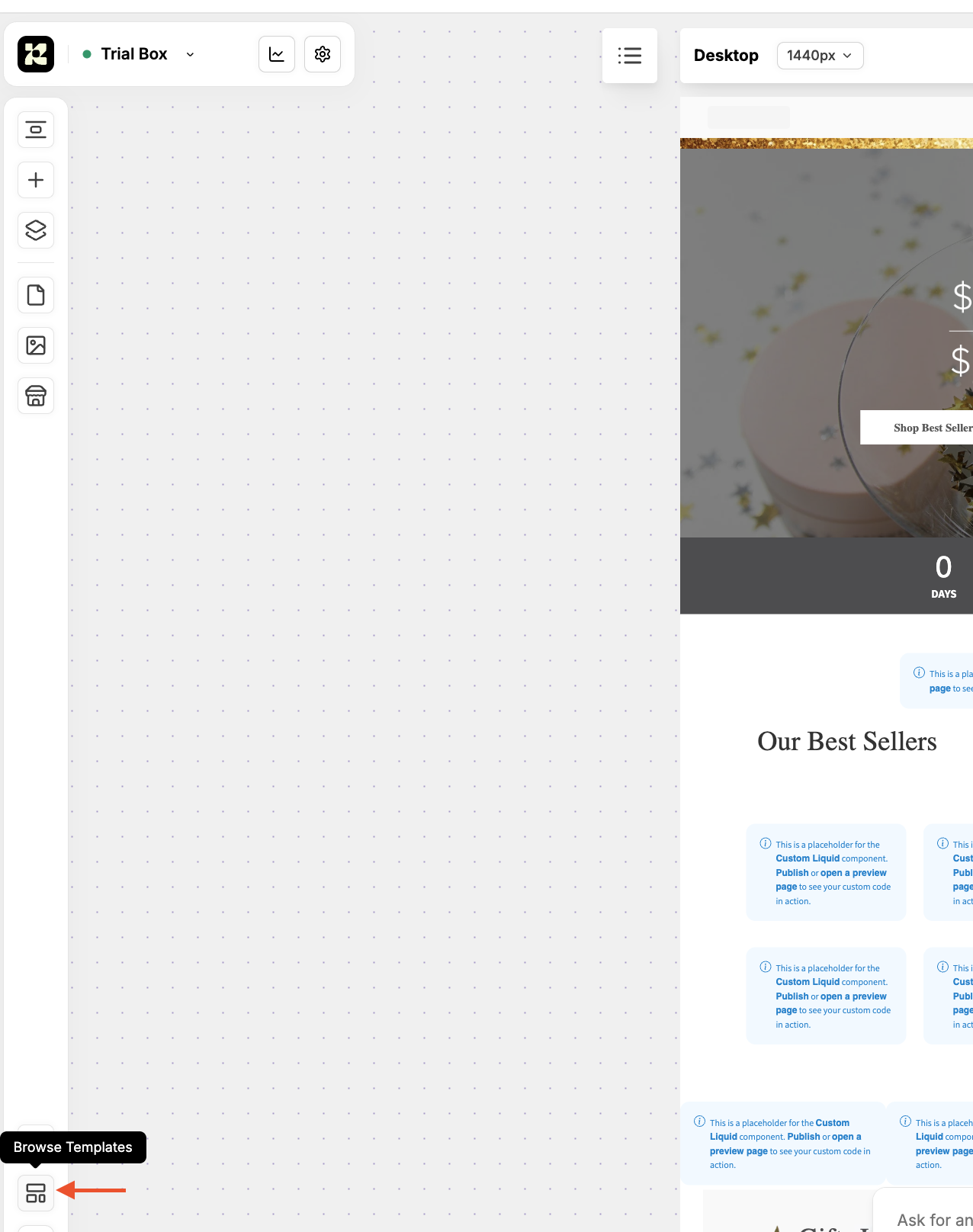 Screenshot 2026-02-18 at 17.44.37.png Screenshot 2026-02-18 at 17.44.37.png