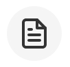 CleanShot 2024-11-27 at 10.22.51@2x.png CleanShot 2024-11-27 at 10.22.51@2x.png