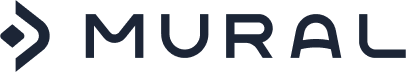 Mural Knowledge Base