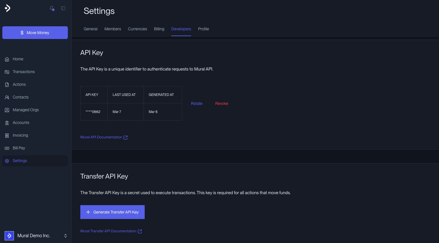 Screenshot 2026-04-02 at 20.03.45.png Screenshot 2026-04-02 at 20.03.45.png