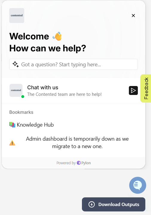 support widget.png support widget.png