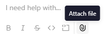 image.png image.png