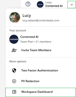 admin dashboard.png admin dashboard.png
