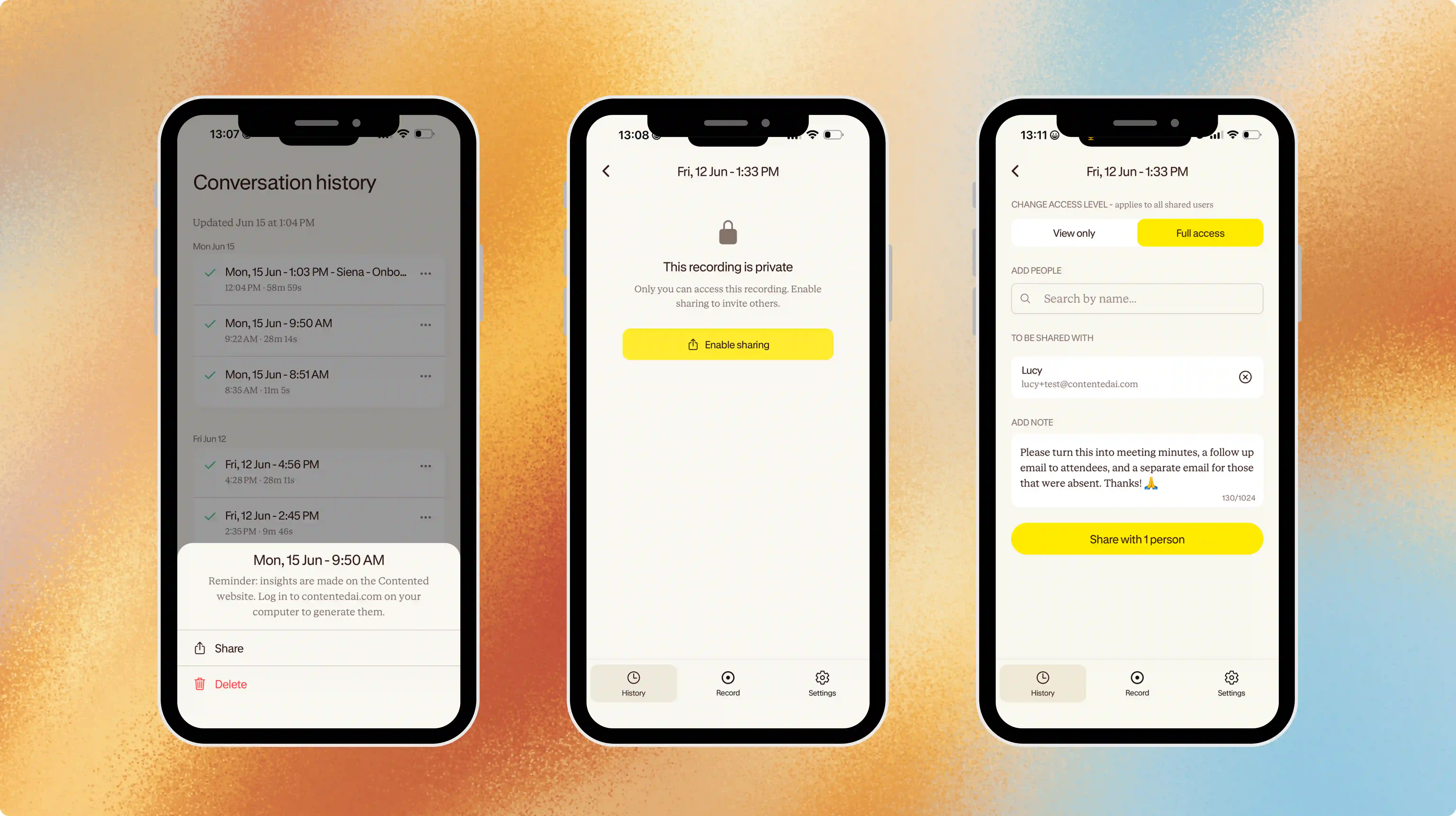 Mobile phone screenshots.webp Mobile phone screenshots.webp