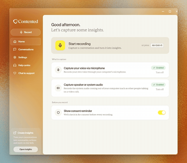 Access Conversation Insights from the Dashboard (4).gif Access Conversation Insights from the Dashboard (4).gif