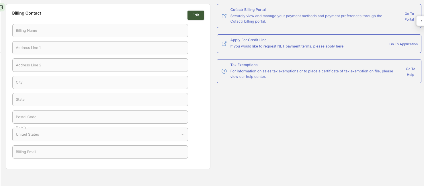 Screenshot 2024-10-23 at 7.43.18 AM.png Screenshot 2024-10-23 at 7.43.18 AM.png