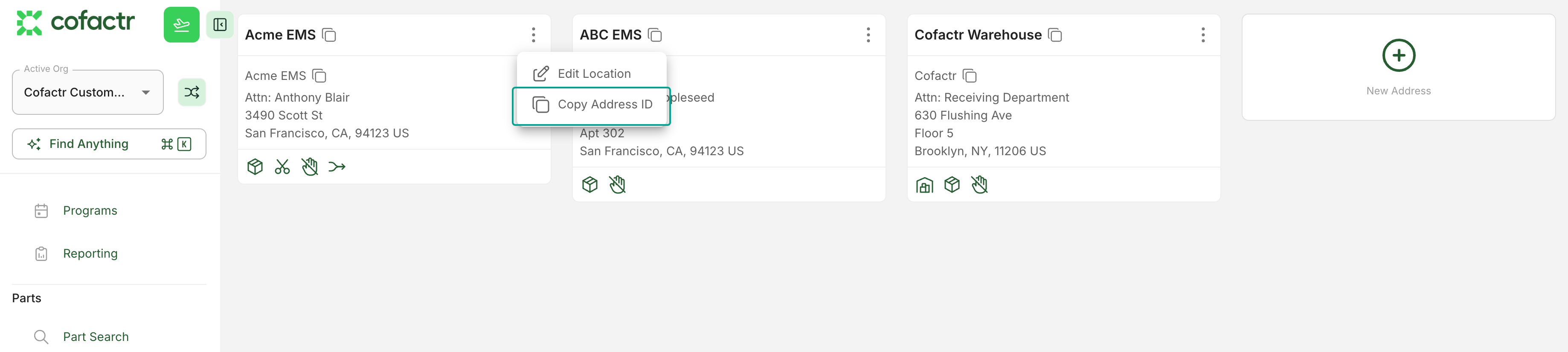 SCR-20241105-iqmh.png SCR-20241105-iqmh.png