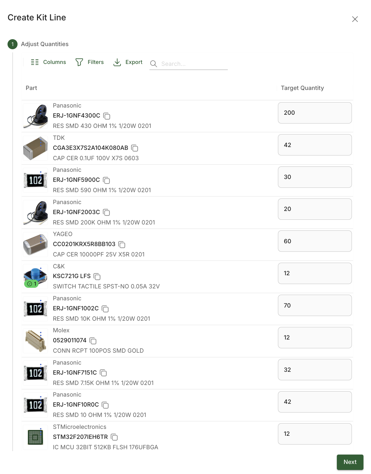 Screenshot 2025-06-24 at 8.23.38 PM.png Screenshot 2025-06-24 at 8.23.38 PM.png
