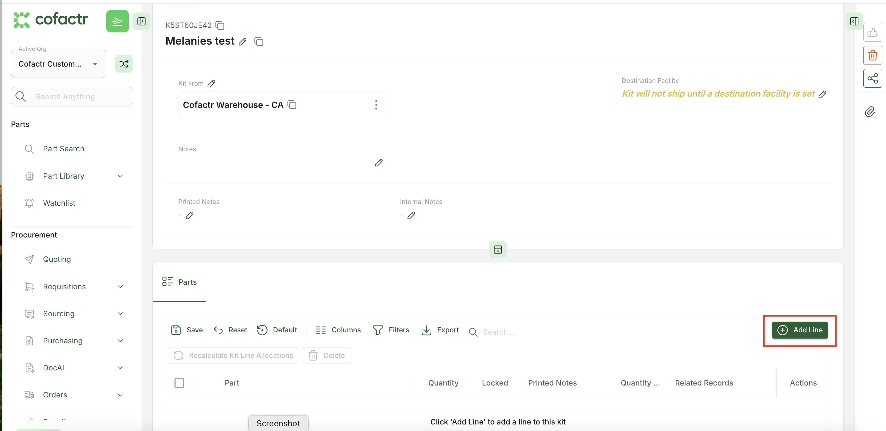 Screenshot 2025-06-24 at 8.58.06 PM.png Screenshot 2025-06-24 at 8.58.06 PM.png