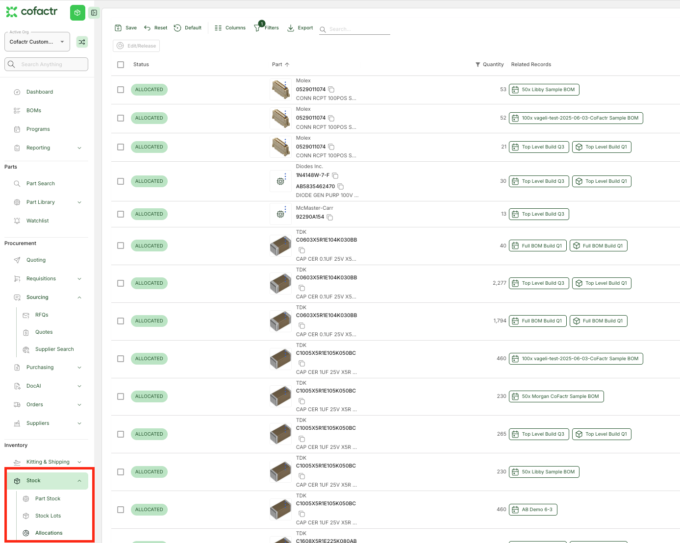 Screenshot 2025-06-25 at 11.10.33 AM.png Screenshot 2025-06-25 at 11.10.33 AM.png